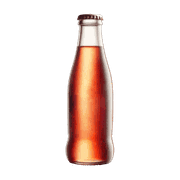 Beverages