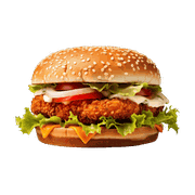 Burgers