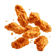 Wings & Nuggets