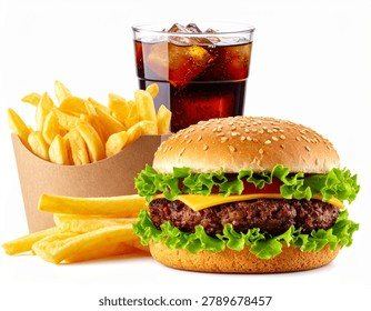 Deal 6 — HD Grand Party Platter Deal