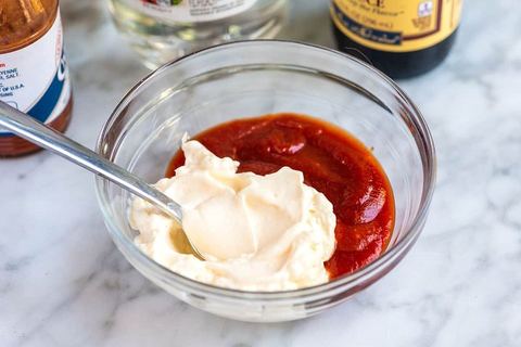 Pizza Sauce